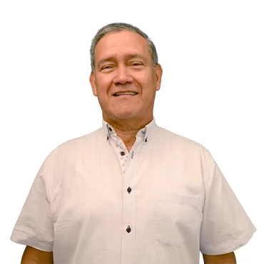 Foto de Perfil de Daniel Campo